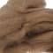 Capybara Felting Kit by Loops & Threads®